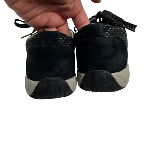 Dansko "Hayes" Comfort Lightweight Mesh Comfort Sneaker Women's Size 38/US 8 - Picture 5 of 8